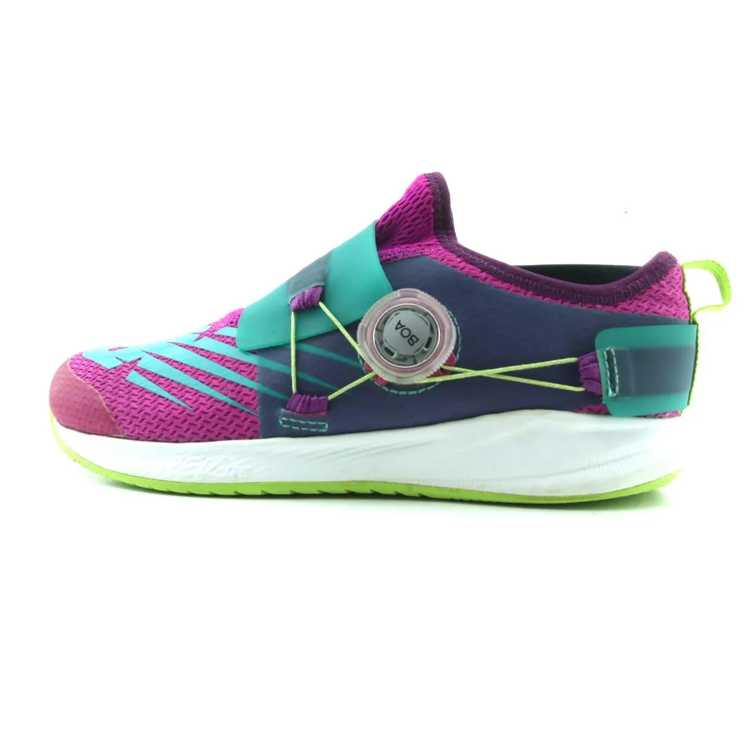 New Balance Shohei Ohtani NEW BALANCE . FUELCORE REVEAL V2