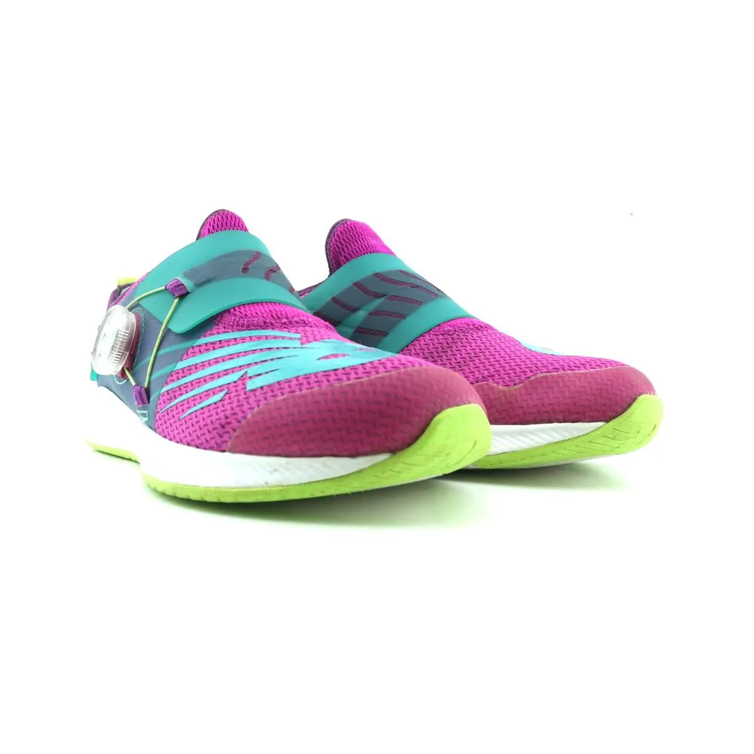 Kids New Balance 530 NEW BALANCE . FUELCORE REVEAL V2