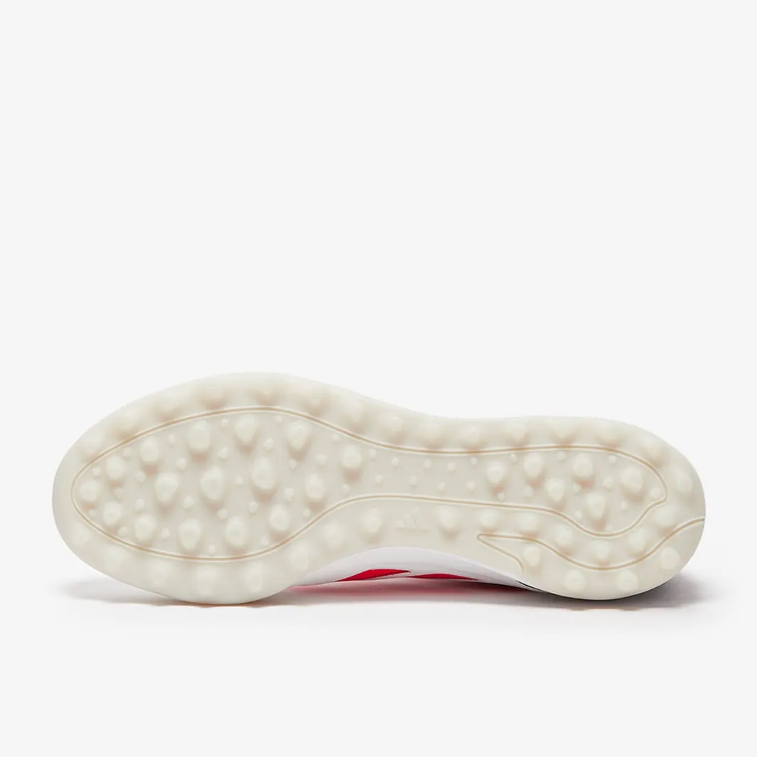 Adidas Copa Pure 3 Pro Leather TF Soccer Cleats Chicago