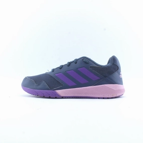 Adidas Prime Shoes ADIDAS .