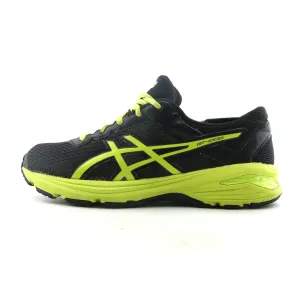 Asics Gel Corrido Running Shoes T796n ASICS GT-1000 6