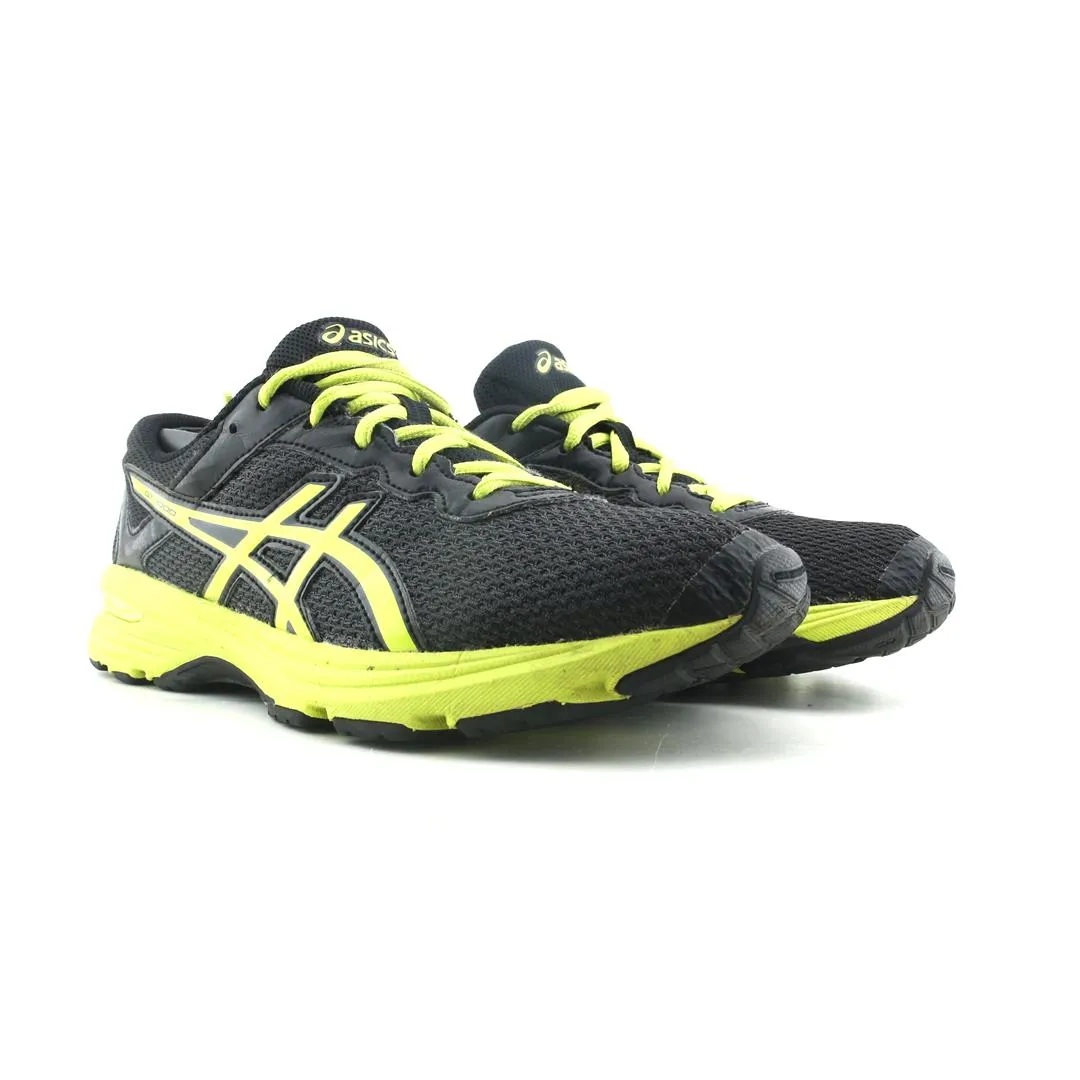 ASICS GT-1000 6 Asics Marathon Shoes