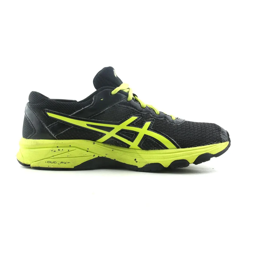 Best Asics Padel Shoes ASICS GT-1000 6