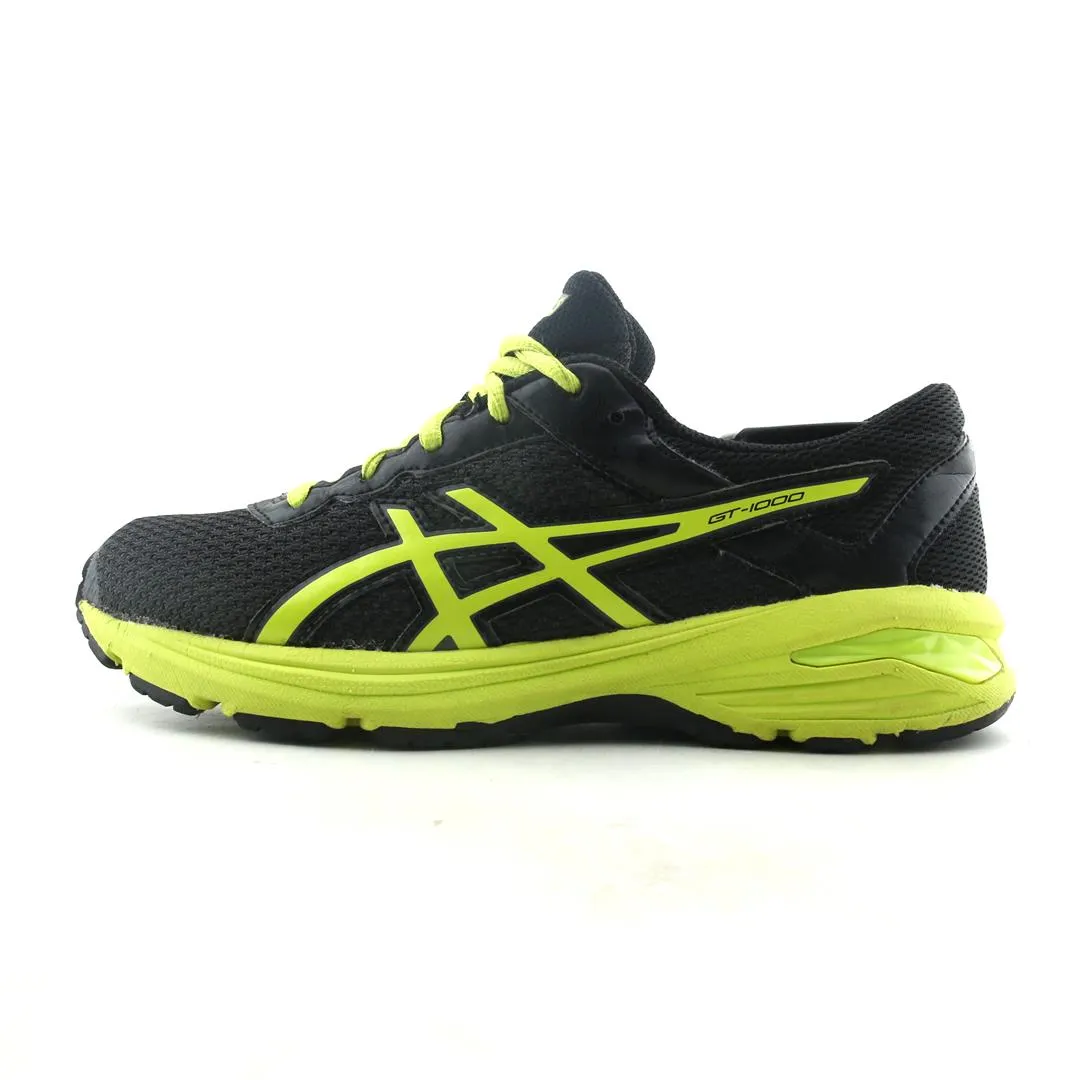 ASICS GT-1000 6 Asics Ff Shoes