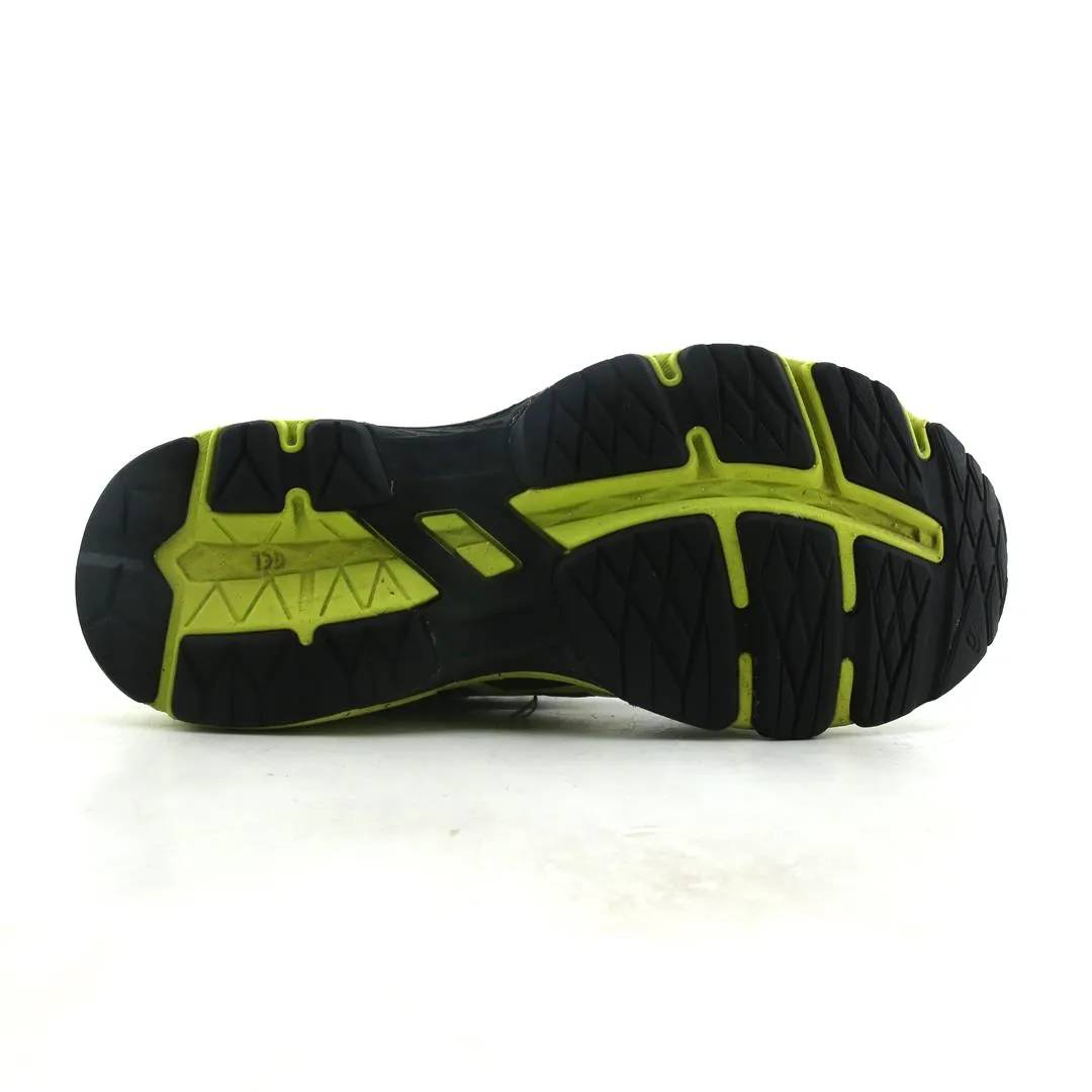 Asics Indoor Pickleball Shoes ASICS GT-1000 6