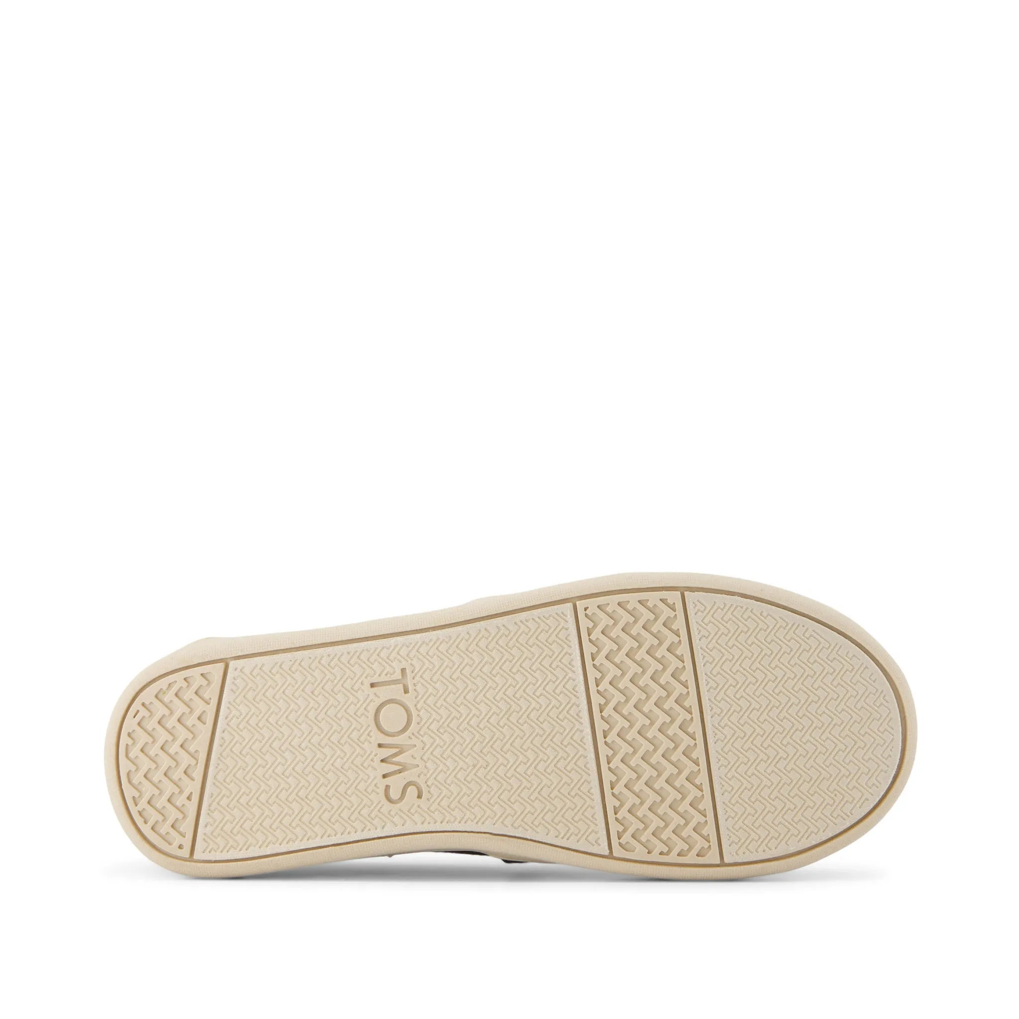 Casual Shoes Crossword Clue Youth Alpargata Olive Vintage Twill Kids Shoe