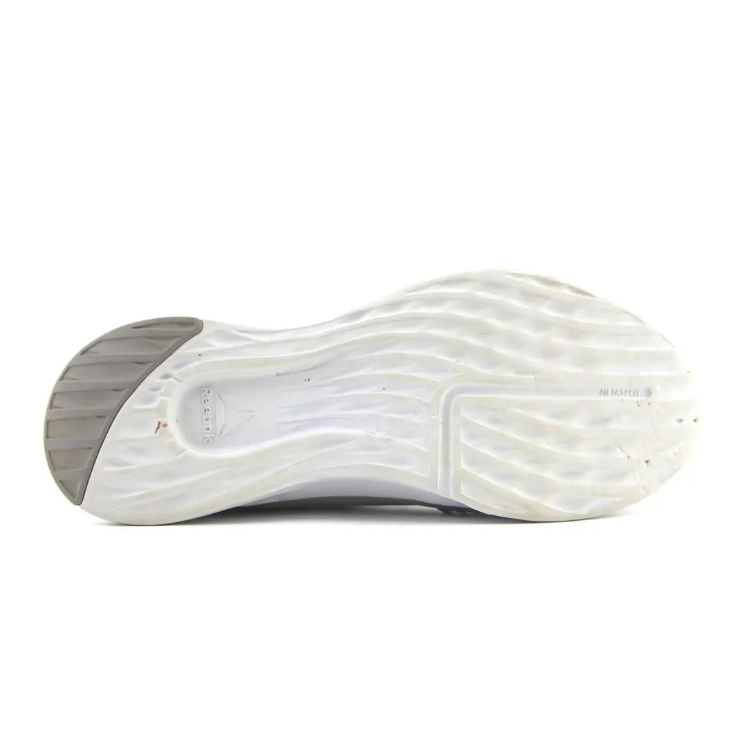 REEBOK ASTRORIDE EDGE Racer Shoes Running