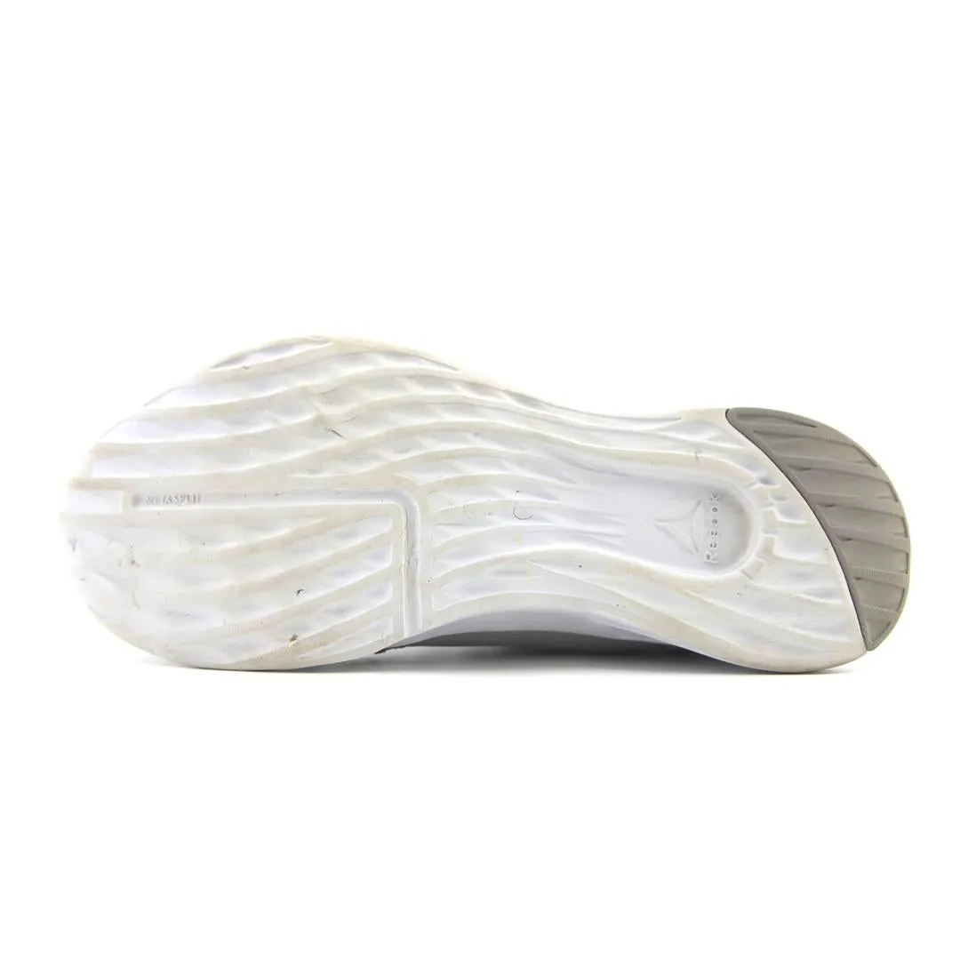 REEBOK ASTRORIDE EDGE Junior Running Shoes