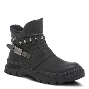 Spring Step Shoes Patrizia Statement Women's Boots Boots For Men With Jeans