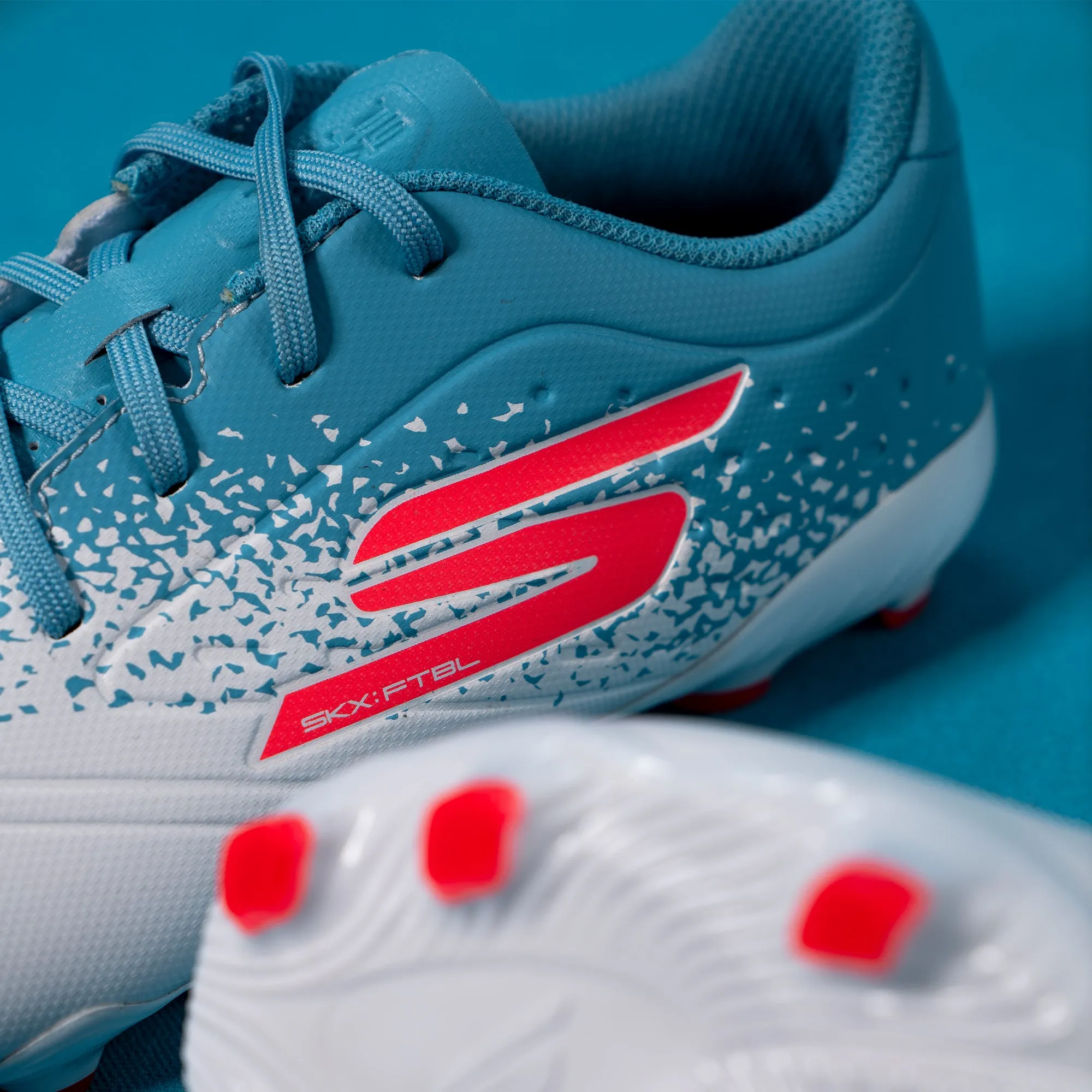 Razor 1.5 Kids FG Football Boots Youth Soccer Cleats Mercurial