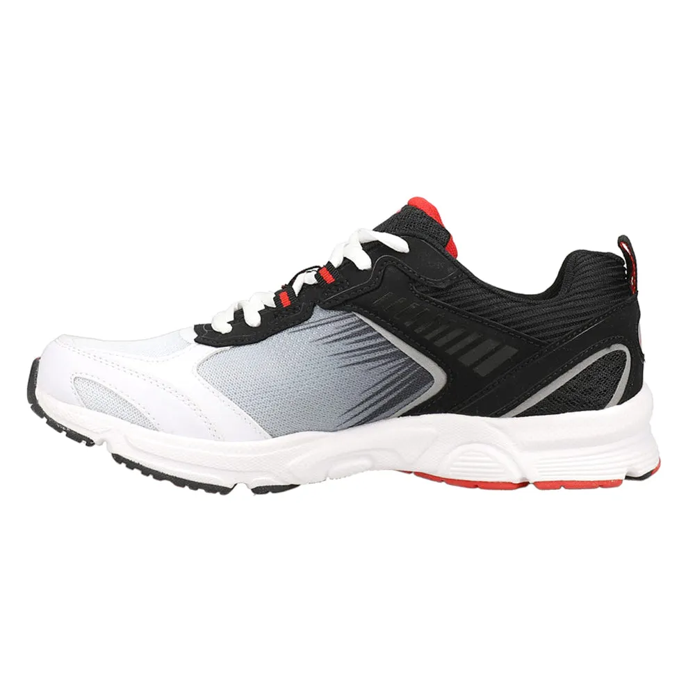 Mix Master Trail Running Shoes Avi-Forte 2.0 Running Shoes