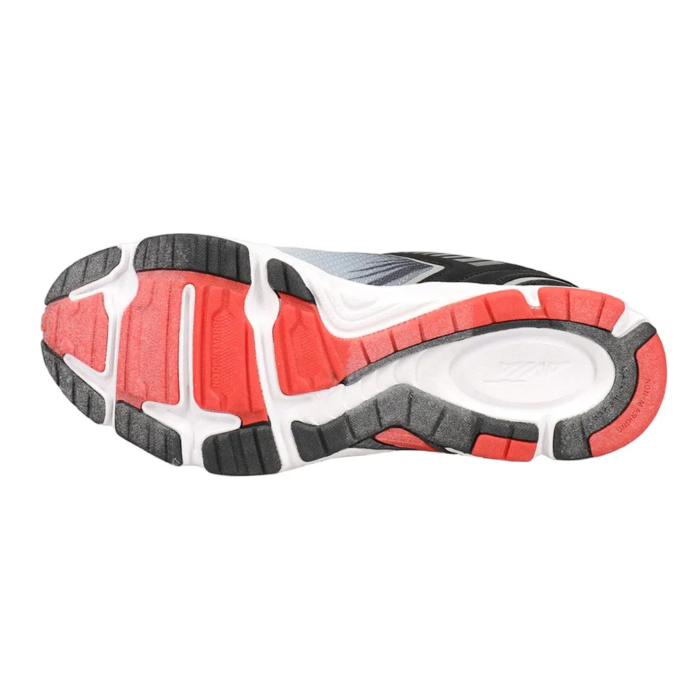 Trail Running Water Shoes Avi-Forte 2.0 Running Shoes
