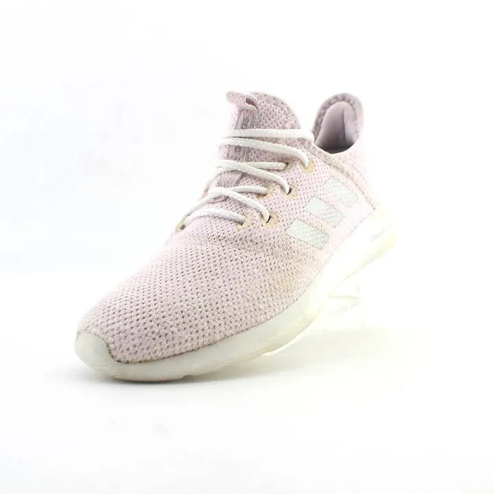 Shoes For Running In ADIDAS CLOUDFOAM