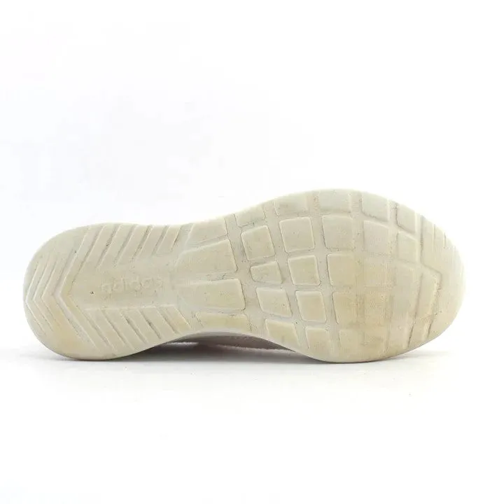 Trail Running Shoe ADIDAS CLOUDFOAM