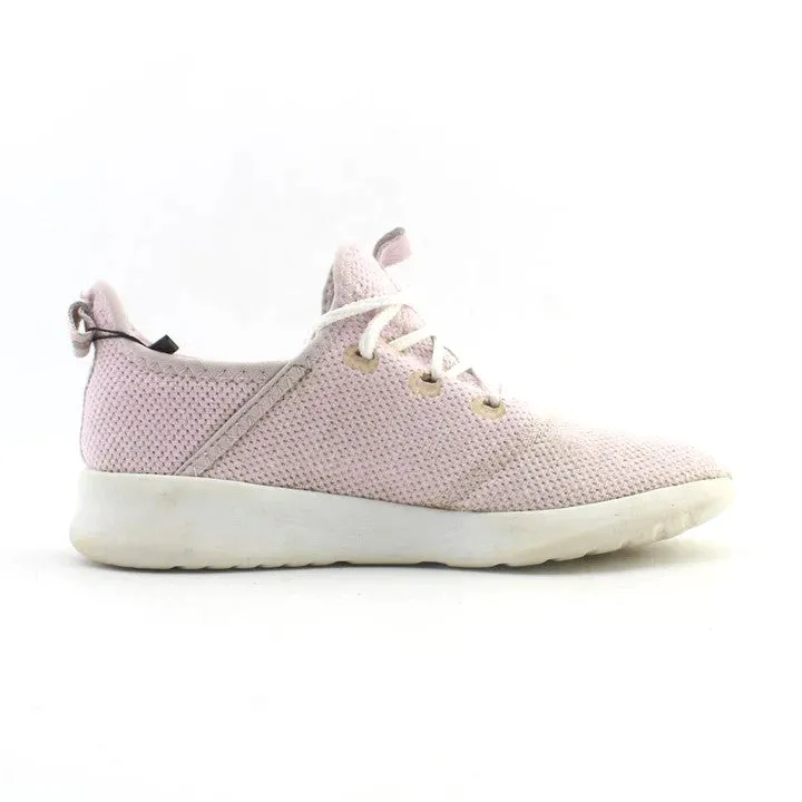 ADIDAS CLOUDFOAM Best Running Shoes High Arches