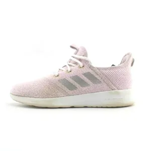 ADIDAS CLOUDFOAM Run Shoe Shop