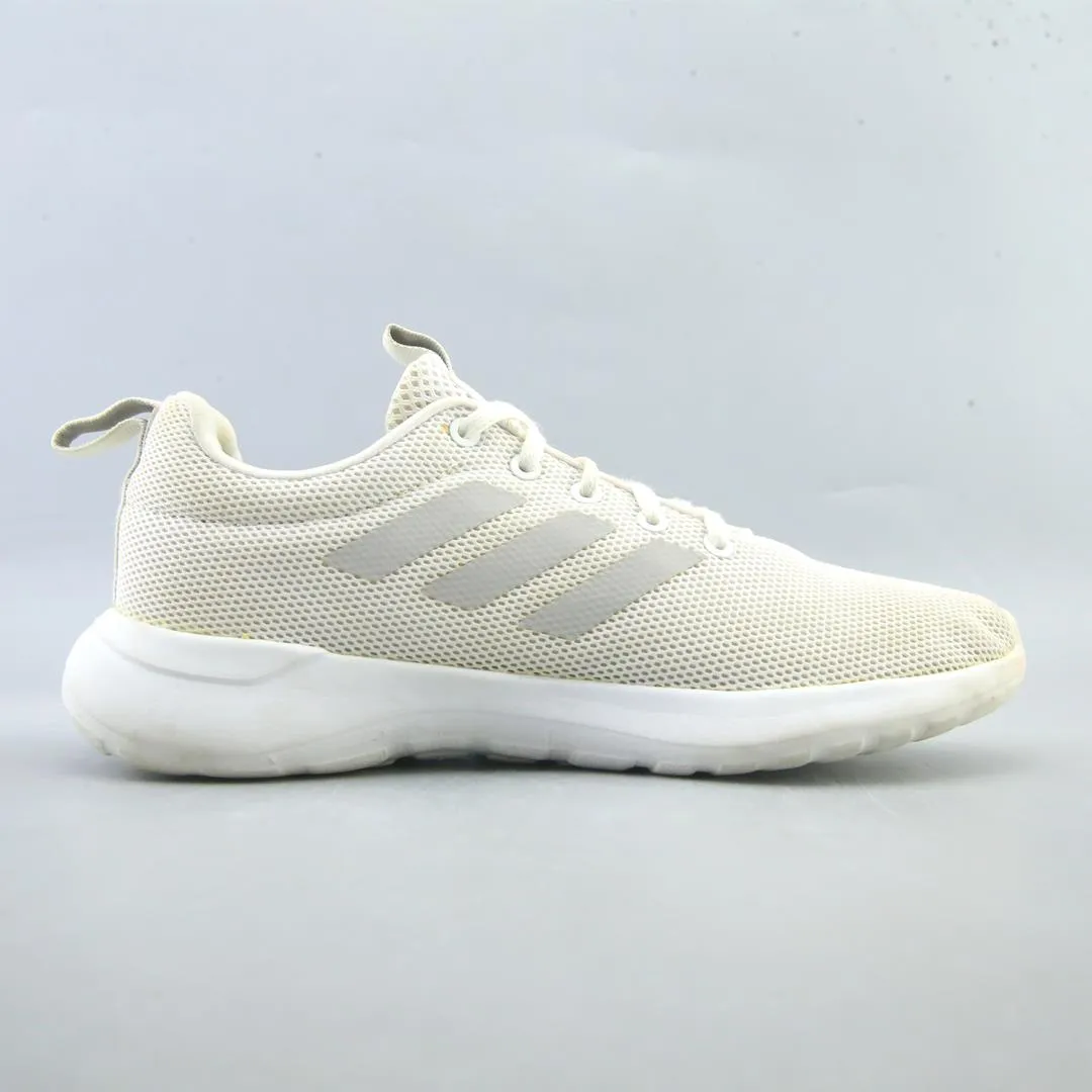 ADIDAS  LITE RACER CLN Best Hybrid Trail Running Shoes