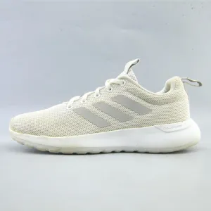 ADIDAS  LITE RACER CLN Best Trail Running Shoes For Plantar Fasciitis