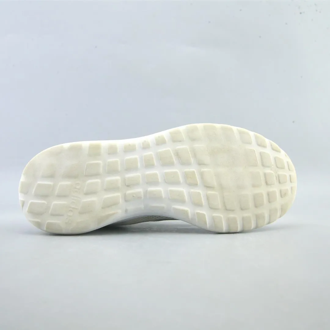 Best Running Shoe For High Arches ADIDAS  LITE RACER CLN