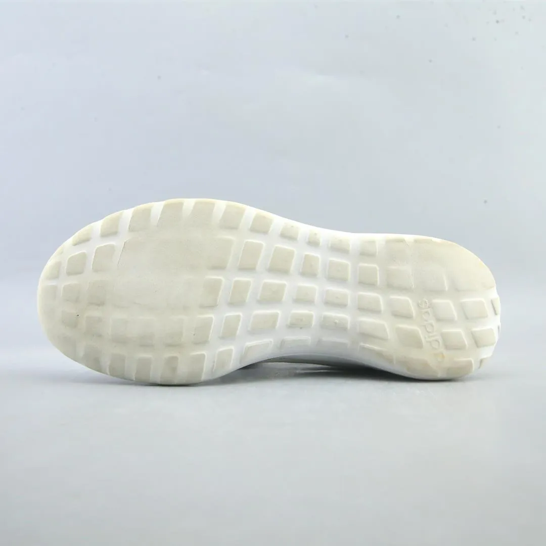 ADIDAS  LITE RACER CLN Best Running Shoes For Bad Ankles