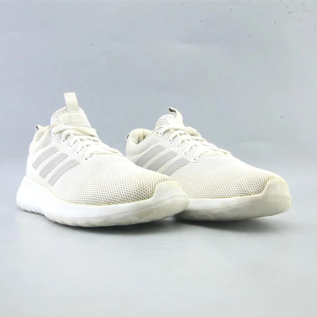 Run Shoe Shop ADIDAS  LITE RACER CLN