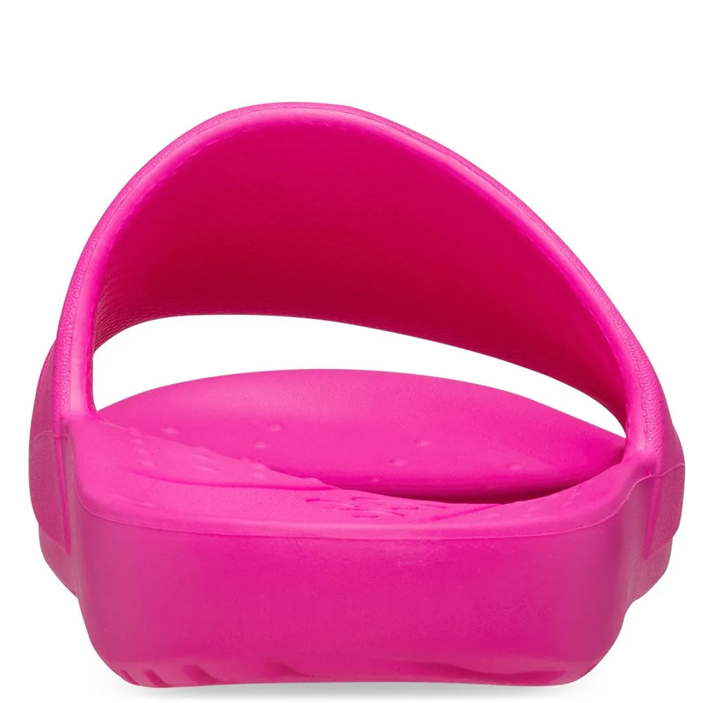 Aerie Slippers Crocs Unisex Crocs Slide