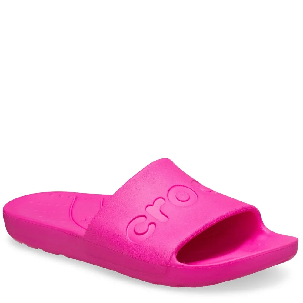 Comfort Slide 2 Crocs Unisex Crocs Slide
