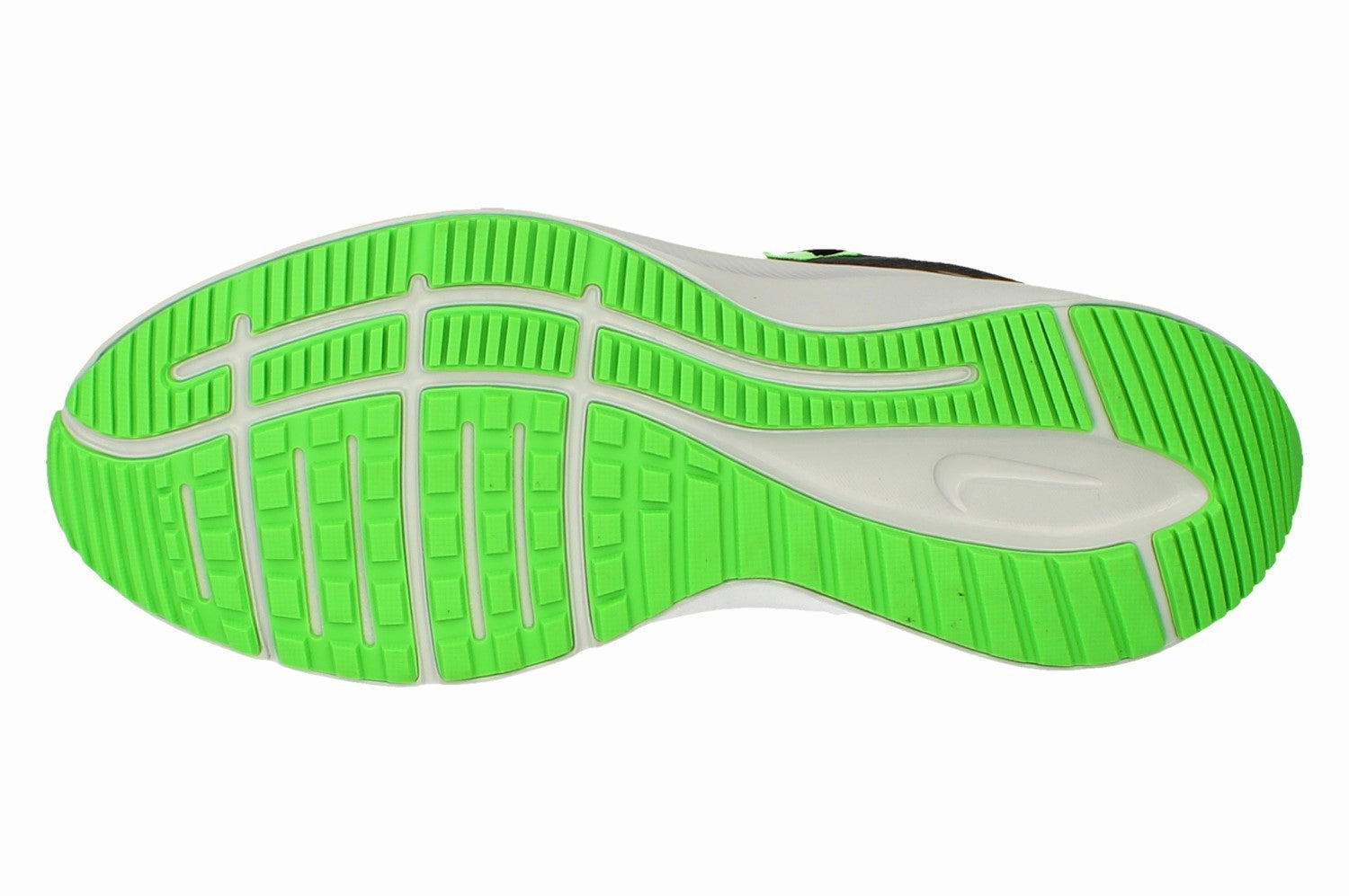 Nike Quest 3 Shield Mens CQ8894 010 High Top Waterproof Trail Running Shoes