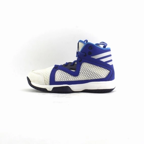 ADIDAS . Adidas Latest Running Shoes