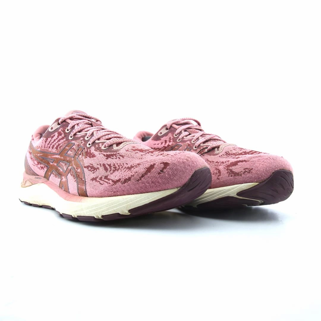 ASICS GEL CUMULUS 23 Asics Cloud Running Shoes