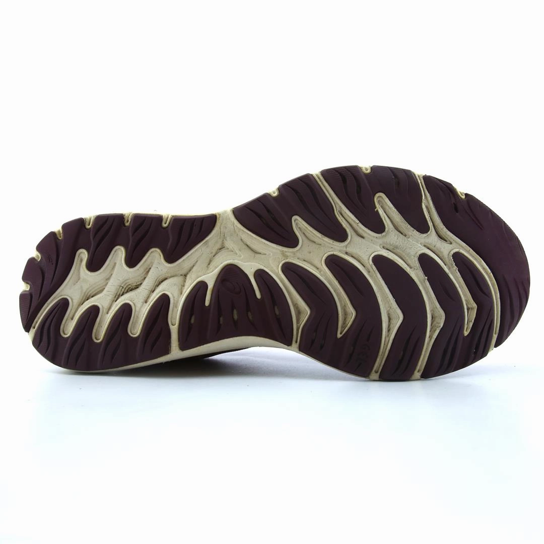 ASICS GEL CUMULUS 23 Best Asics Shoes For Daily Running