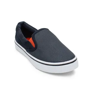 Classic Canvas Shoes For Boys Casual Extra Wide Shoes