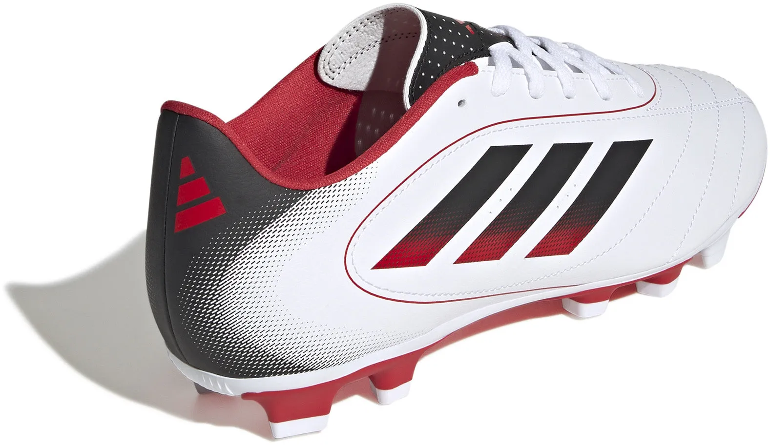 Goletto IX Firm/Multi-Ground Men's Football Boots Phenom Soccer Cleats