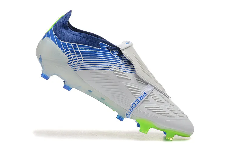 Adidas Predator Elite Tongue FG Upcoming Soccer Cleat Releases