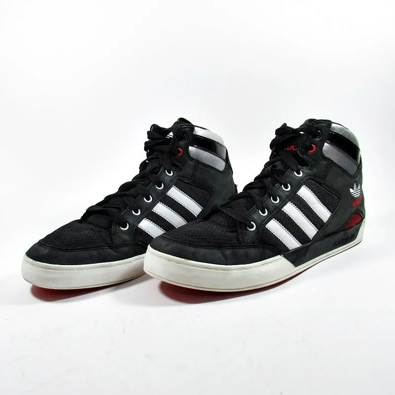 ADIDAS Adidas Adizero Adios Pro Evo 1 Running Shoes