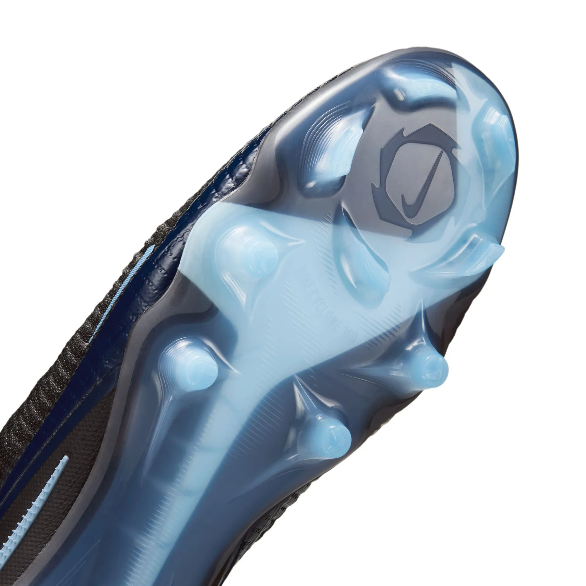 Phantom 6 High Elite FG Football Boots Cleats Meaning Soccer