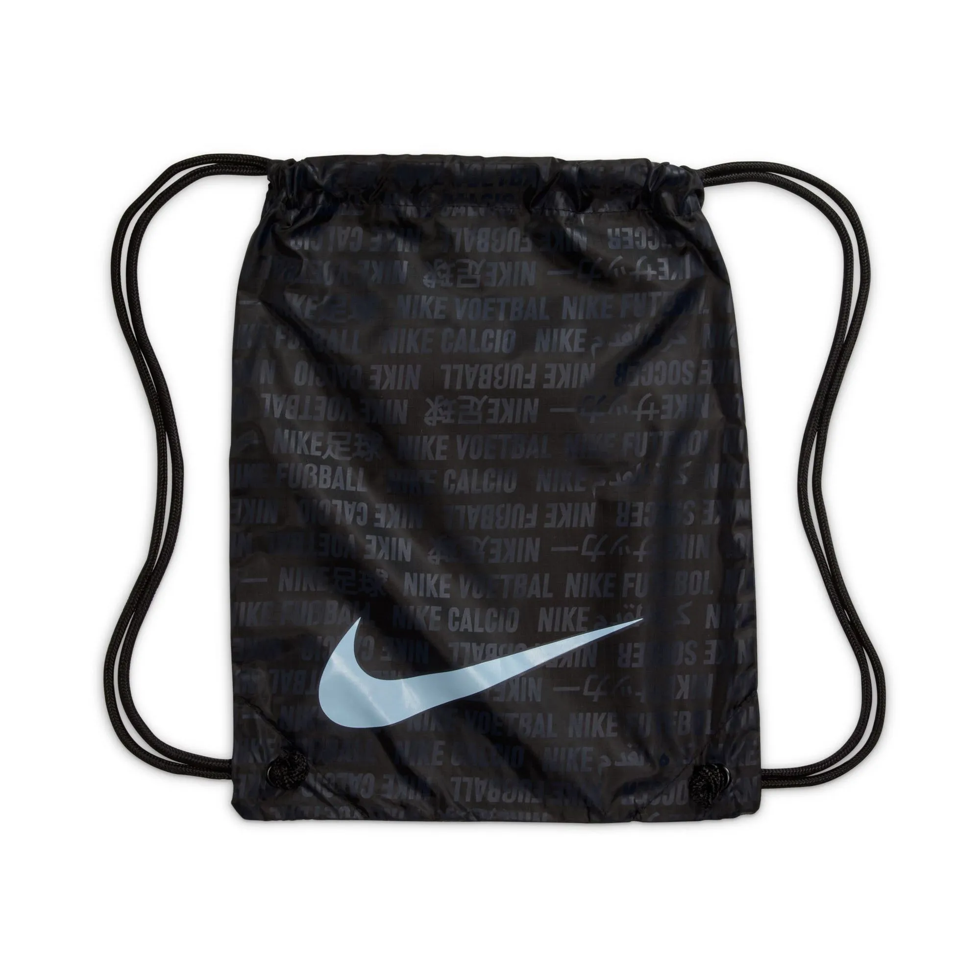 Phantom 6 High Elite FG Football Boots Cheap Soccer Cleats With Sock