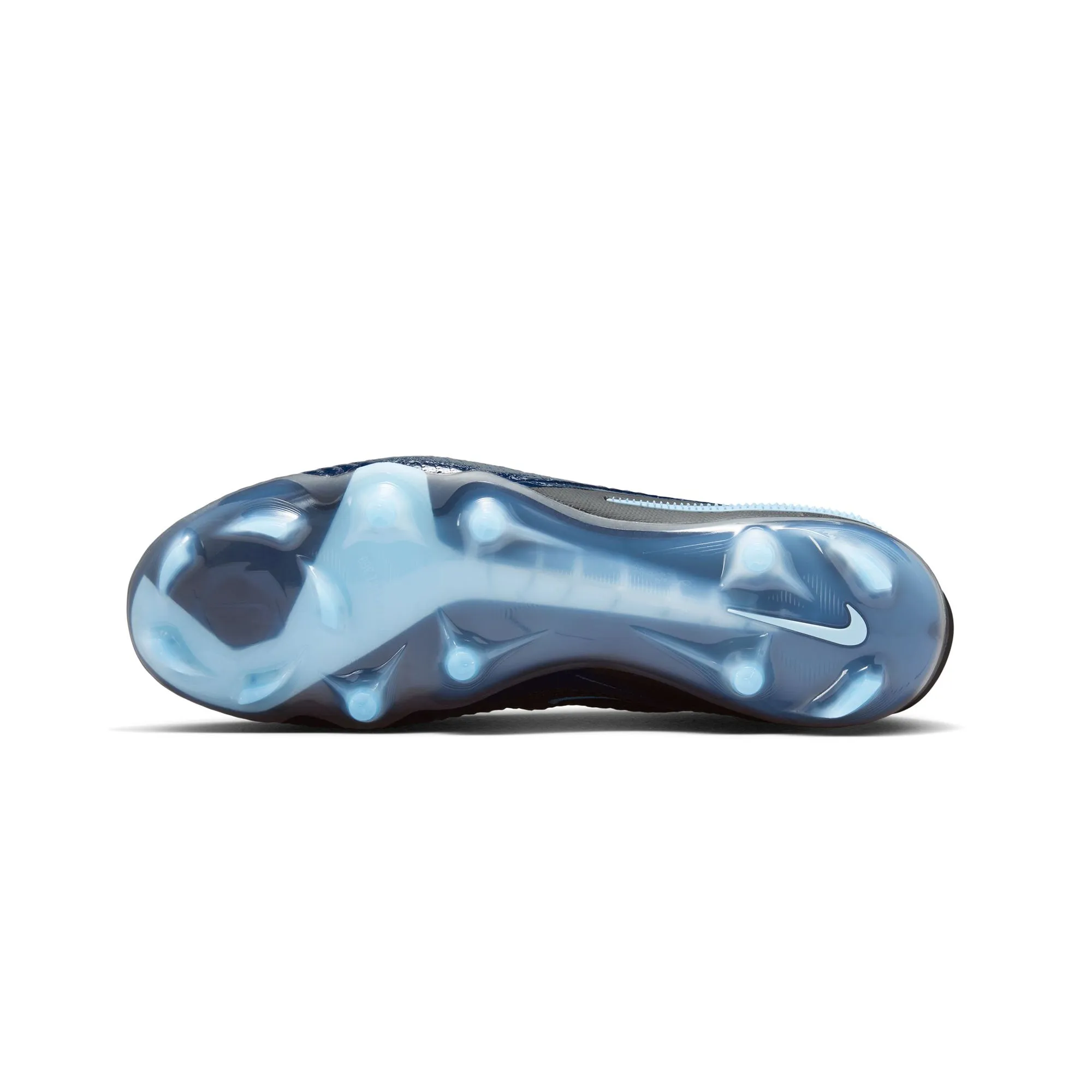 Phantom 6 High Elite FG Football Boots Soccer Cleats Albuquerque