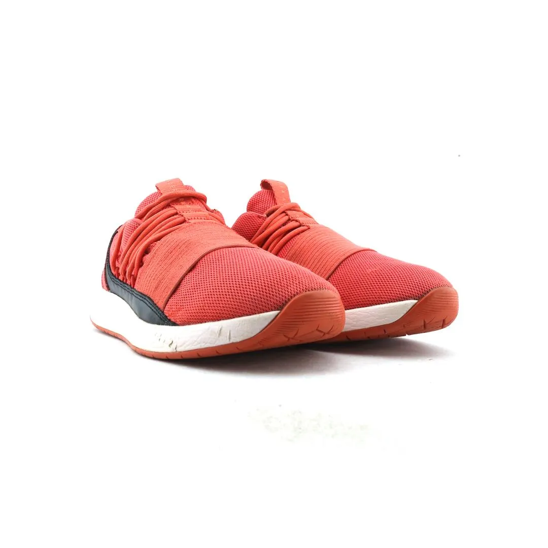 UNDER ARMOUR  BREATHE  GLITZ Best Running Shoes For Weak Knees