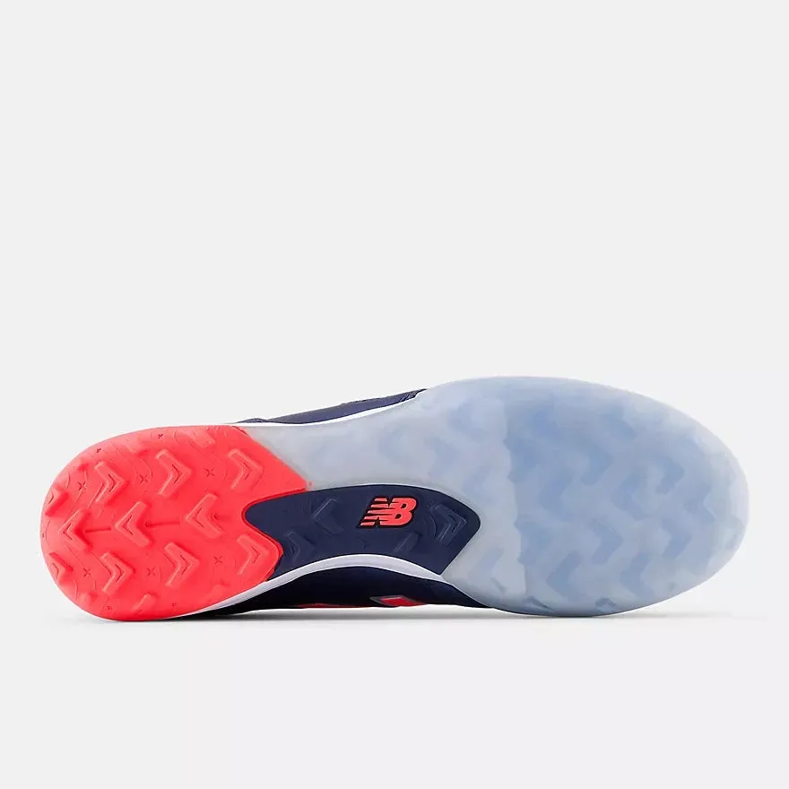 Soccer Cleats On Sale 442 V2 Pro TF - Cause and Effect Pack (MS41TMP2)