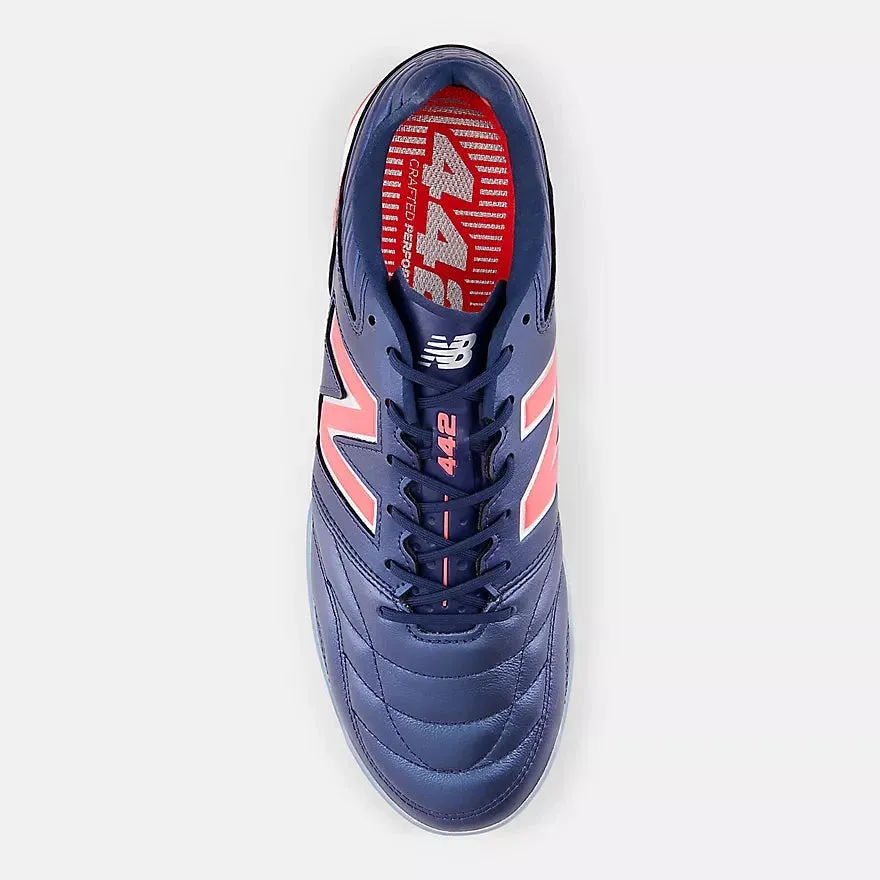 442 V2 Pro TF - Cause and Effect Pack (MS41TMP2) Super Wide Soccer Cleats