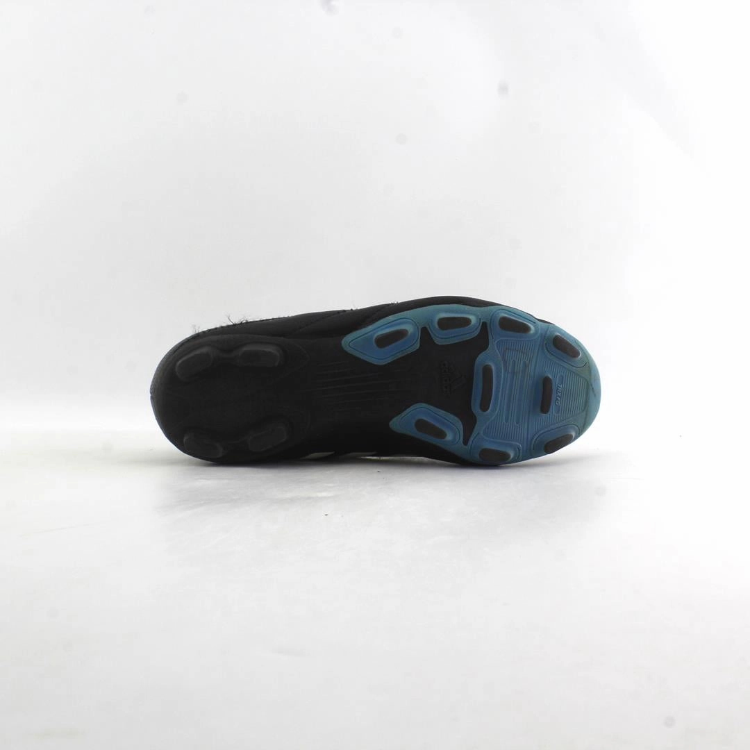 ADIDAS . Adidas Kaptir 3.0 Shoes