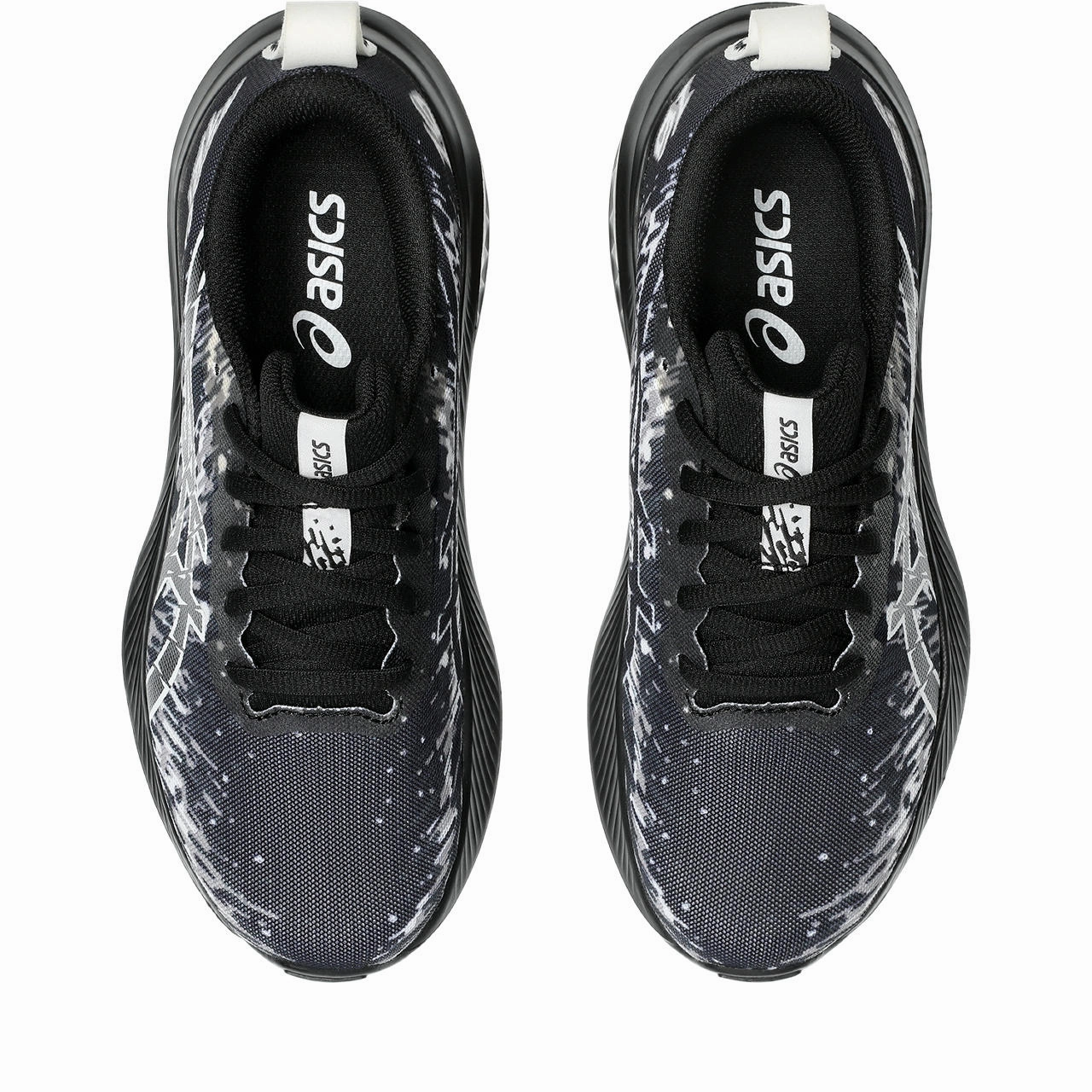 Boys' ASICS Kids Gel-Noosa TRI 16 Tie Laces Asics Shoe Palace