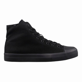Formal Shoes Casual Stagger High Top Sneakers