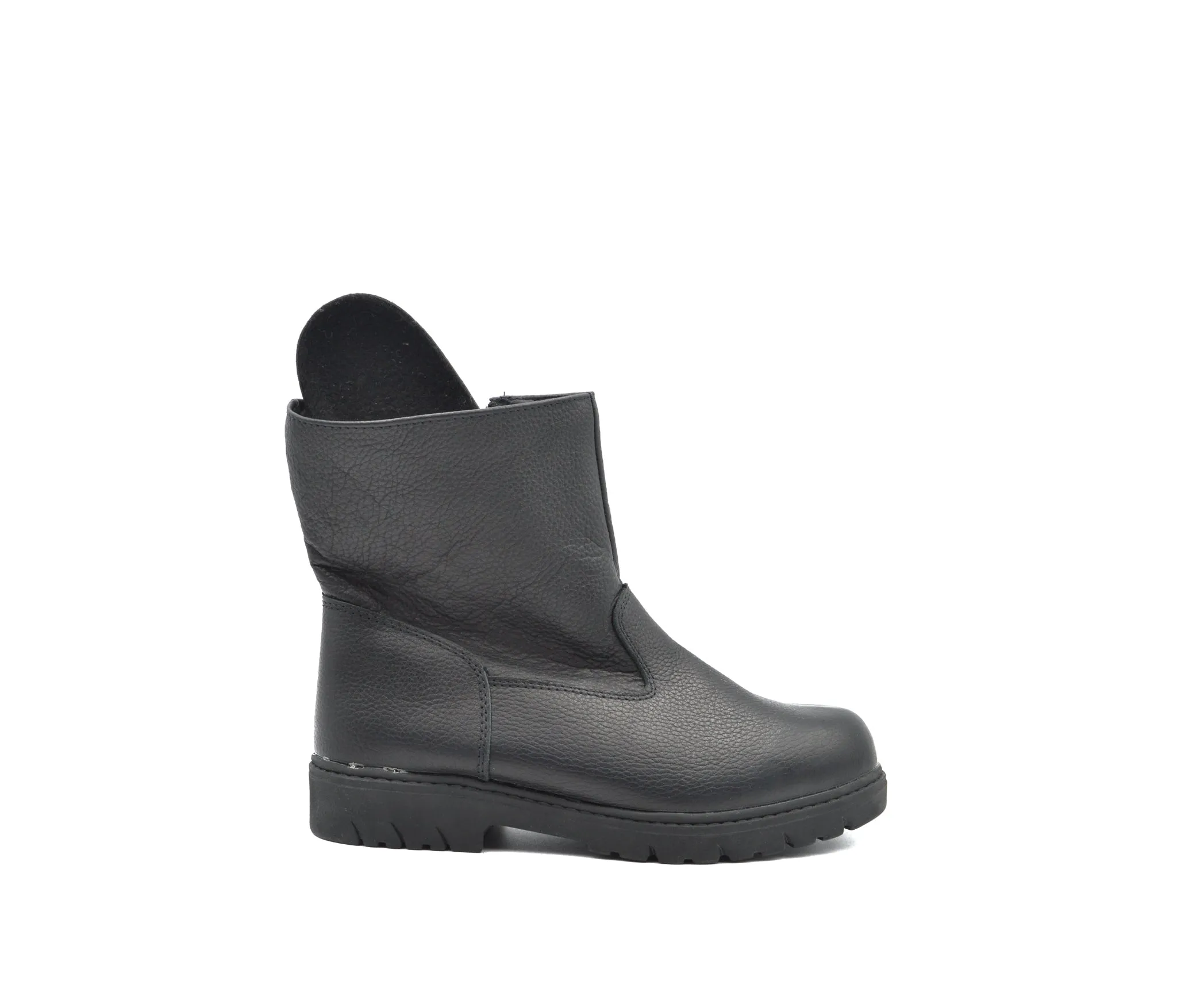 Academy Sports Cowboy Boots AMI AARON