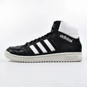 ADIDAS Nmd Running Shoes Adidas