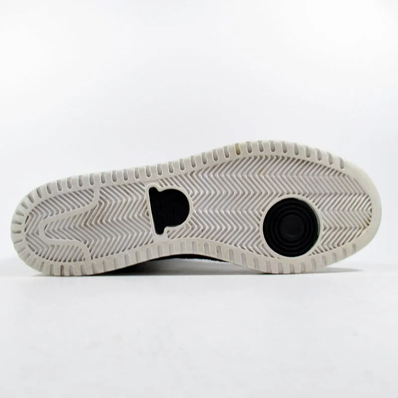 ADIDAS Y3 Adidas Shoes