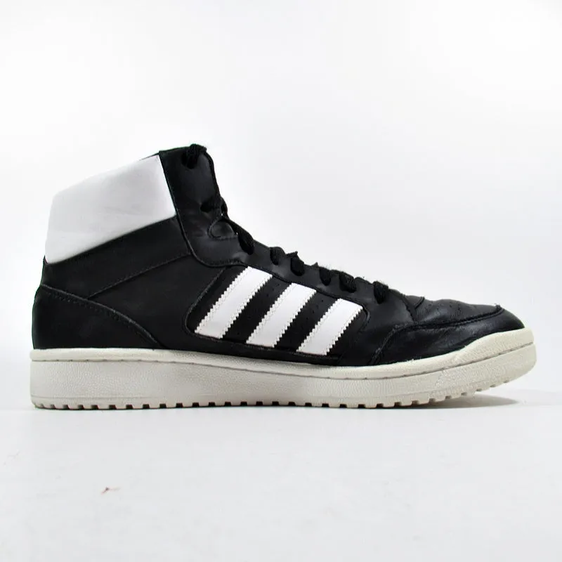 Customizable Shoes Adidas ADIDAS