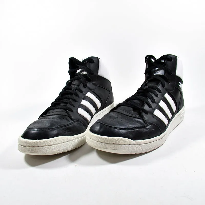 Adidas Kaptir 2.0 Running Shoes ADIDAS