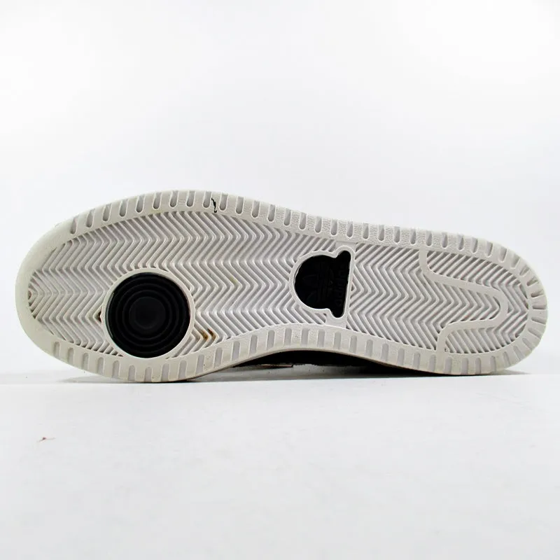 ADIDAS Waterproof Golf Shoes Adidas